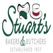 Meats category
