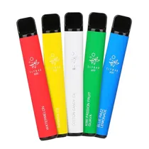Vape Shop  category