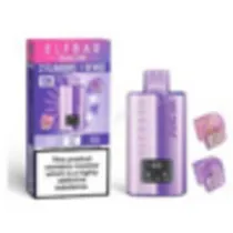 ELF BAR DUAL 10K KIT category