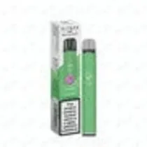 ELF BAR  600 KIT category