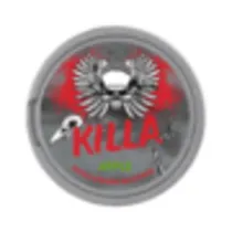 KILLA SNUTZ category