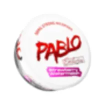 PABLO SNUTZ category