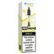 HAYATI PRO MAX KIT category