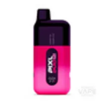 PIXL DUO PODS category