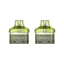 HIGO 4000 BB PODS category
