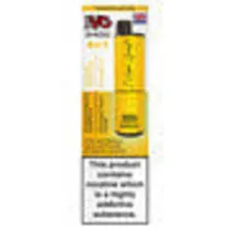 IVG 4 IN 1 KIT category