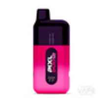 PIXL 8000 KIT category