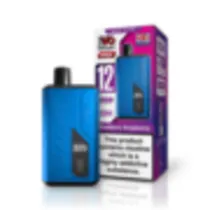 IVG SMART KIT category