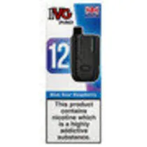 IVG PRO KIT category