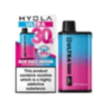 HYOLA 30K KIT category