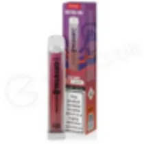 SKE CRYSTAL BAR ORIGINAL KIT category