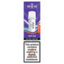 CRYSTAL 600 PRO PODS category