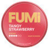 FUMI SNUTZ category