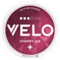 VELO SNUTS category