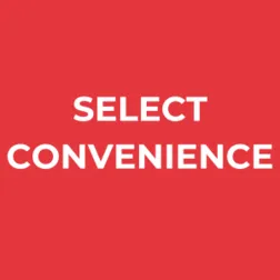 Select Convenience Store