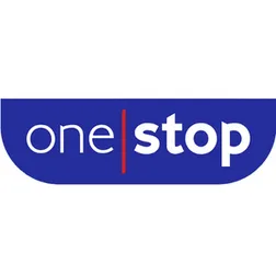 One Stop Northfield Bristol