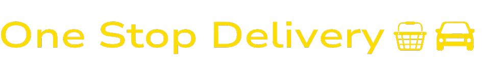 Premier One Stop Shop Logo