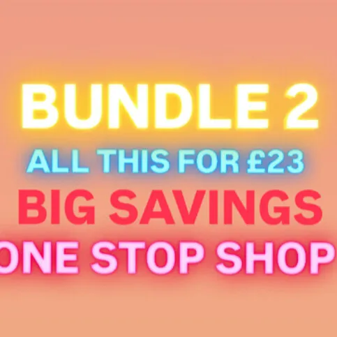 BUNDLE 2 - 2x 1.75L CocaCqola 1x 70cl Smirnoff Vodka 1x Party Co Ice Bag