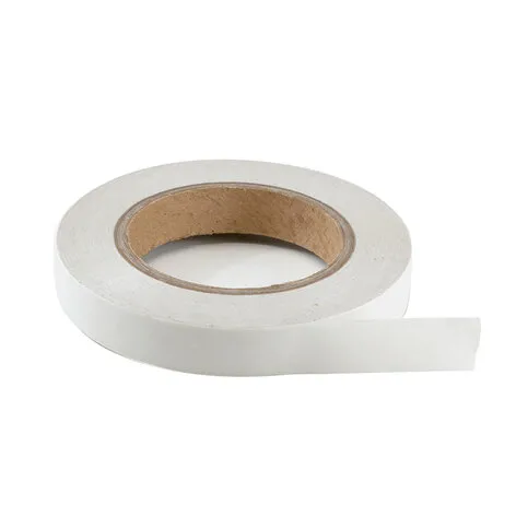Double Sided Tape 18mmx10