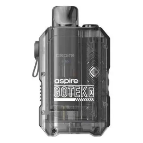 Gotek Rechargeable Vape