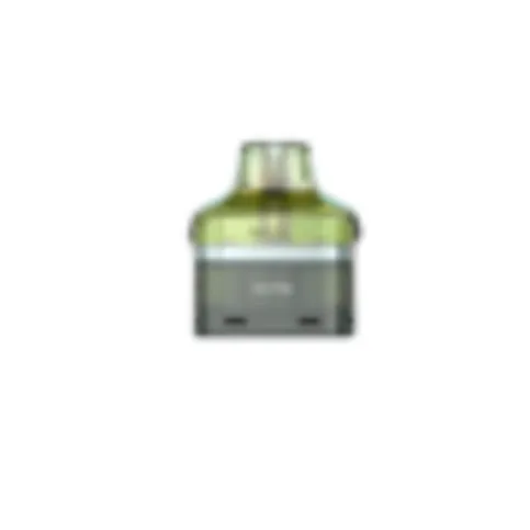Higo BB Pods 4000 Puffs Menthol