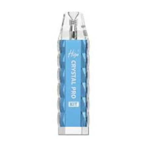 Higo Kit Sky Blue