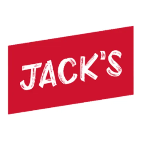 Jack's Orange Juice Smooth 300ml