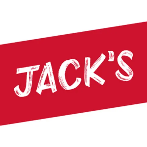 Jacks Swing Bin Liners 30 Pack