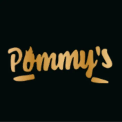 Pommys Chicken Korma