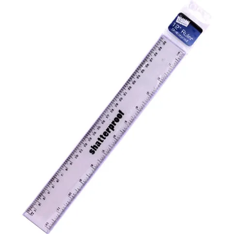 Ruler