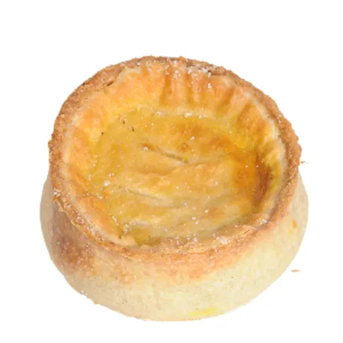 Stuart's Atholl Steak Pie Twin Pack