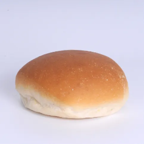 Stuart's Morning Rolls