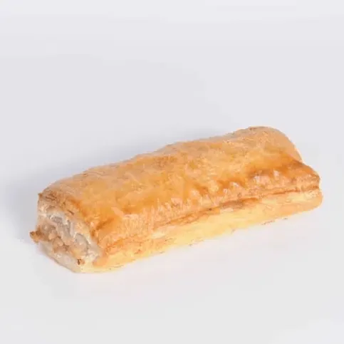 Stuarts Sausage Roll