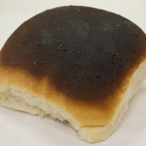 Stuarts Wellfired Roll