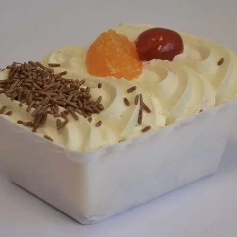Trifle