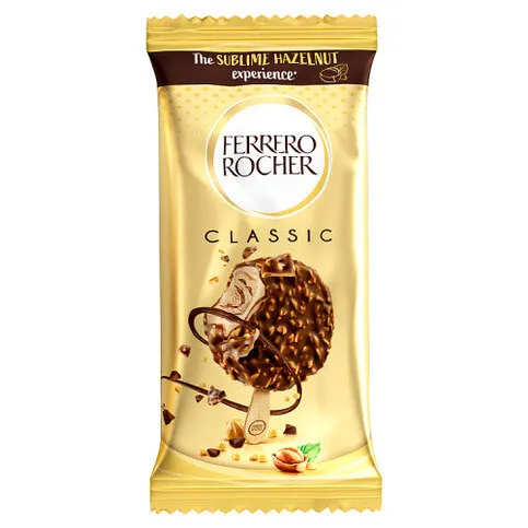 Ferrero Rocher Classic 70ml