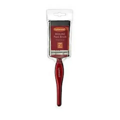 Paint Brush 2.5"