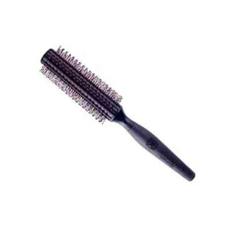 Radial Hairbrush Lt