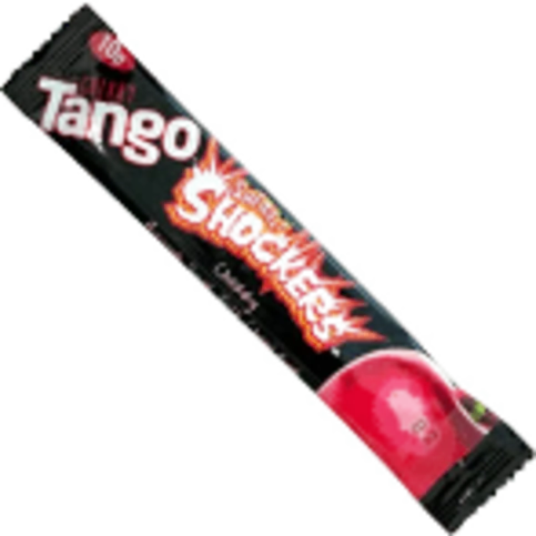 Tango Cherry 11g